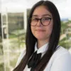 Keylin Zuñiga