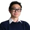 Ben Kim