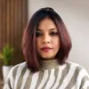 Amrita