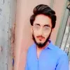 Abdul Ghaffar