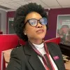 hillary nkosi
