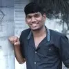 AJITH KUMAR