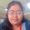 Snehal Hippargi