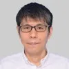 Hiroyuki Kondo