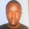 Eng SAMUEL KIBIBU