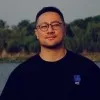 XiaoZhi Shen