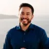 Mark Medina
