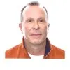 Paul Caskey