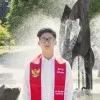 Jerry Winata