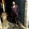 Paplu Deb
