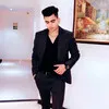 Vasu Dewan
