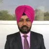 Balwinder Singh