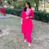 Anamika thakur