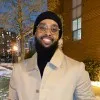 Abdirahman Musse