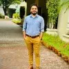 Saad Ghaus
