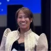 Mary Grace Catubig