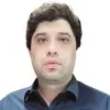 Mohammad Shafiq