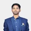 Ashvani