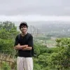 Bhumesh Gaur