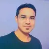 Sandip Bhagat