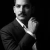 Prem Narayan Salitra