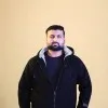 Umar Daraz