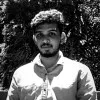Siddharth Jadhav