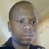Selaelo Rufus Mahlekgane