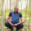 ALLAN ONYANGO