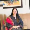 Ayesha Naseer