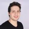 David Adler