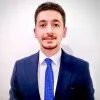 Mohamed moayad Alabdah