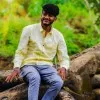 Niranjan
