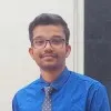 Dhrubojyoti Mahato