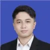 Muhammad Harits