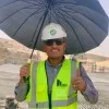 Alaa Saif