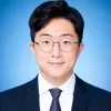 Joseph Ju