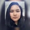 Jyreen David