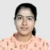 Himabindu