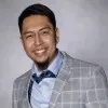 Kevin Garcia