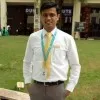 Deepak Yelwande
