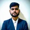 Nikhil Patel