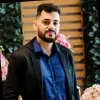 Bruno Ramos