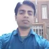 Ijhar Ahamad Khan
