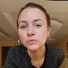 Ekaterina Bolonina