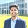 Pranav Damedhar