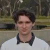 Jack Kalsched