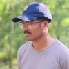 Subin Varghese