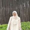 Nur Hidayati Binti Mohamed
