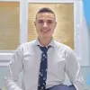 Ahmed Ibrahim